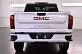Used 2024 GMC Sierra 3500 Denali w/ Denali Reserve Package image 6