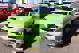 New 2023 Dodge Challenger R/T w/ Plus Package image 5