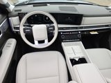 New 2025 Hyundai Santa Fe Calligraphy image 3