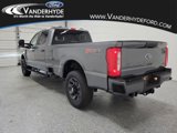 New 2026 Ford F250 XL image 4