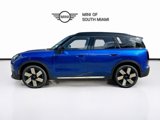 New 2025 MINI Cooper Countryman S image 4