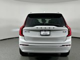 New 2026 Volvo XC90 B6 Ultra image 5
