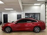 Used 2022 Chevrolet Malibu RS image 6