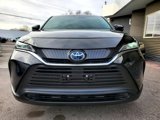 Used 2021 Toyota Venza LE image 6