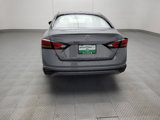 Used 2023 Nissan Altima 2.5 SV image 6