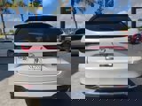 New 2025 MAZDA CX-90 Plug-In Hybrid w/ Premium Plus image 4
