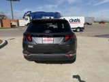 Used 2024 Hyundai Tucson SEL image 5