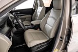 Used 2023 Cadillac XT4 Luxury w/ Cold Weather Package image 4