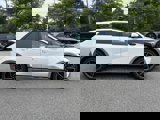 New 2025 Hyundai Ioniq 5 Limited image 4