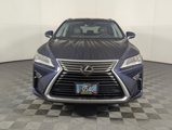 Used 2017 Lexus RX 350 AWD image 2
