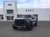 New 2025 Ford F150 Raptor image 2
