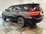 Used 2022 Dodge Durango GT image 5