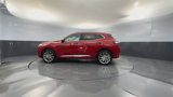 New 2025 Buick Envision Avenir image 2
