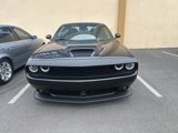 Used 2023 Dodge Challenger GT w/ Plus Package image 2
