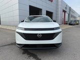 New 2025 Nissan Murano SL image 2