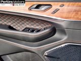 New 2025 Jeep Grand Cherokee Summit image 6