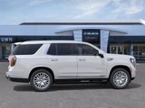 New 2025 GMC Yukon Denali w/ Denali Reserve Package image 5