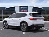 New 2025 Buick Enclave Sport Touring w/ Power Package image 3