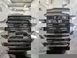 New 2025 RAM 2500 Big Horn image 4