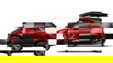 New 2025 Cadillac XT5 Premium Luxury image 3