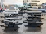 New 2024 Ford Bronco Big Bend image 2