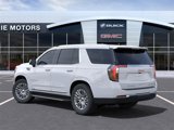 New 2025 GMC Yukon Elevation image 3