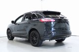 Used 2024 Ford Edge SE w/ Black Appearance Package image 6