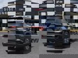New 2026 GMC Terrain Elevation w/ Elevation Premium Package image 5