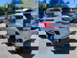 New 2025 Subaru Ascent Limited image 5