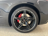 New 2025 Chevrolet Corvette Stingray Preferred Cpe w/ Z51 Performance Package image 5