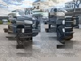 New 2025 Ford F250 Platinum image 2