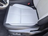 New 2026 Land Rover Range Rover Velar Dynamic SE image 4