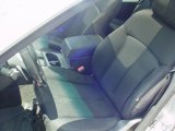 Used 2012 Subaru Legacy 2.5i Premium w/ All-Weather Pkg + Moonroof image 5