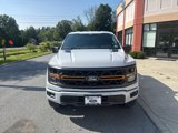 New 2025 Ford F150 Tremor image 2