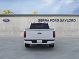 New 2025 Ford F150 XLT w/ Equipment Group 302A MID image 5