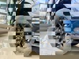 New 2025 Ford F150 Lariat w/ Equipment Group 501A Mid image 4