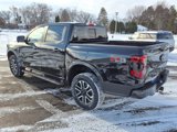 New 2024 Ford Ranger Lariat w/ FX4 Off-Road Package image 3