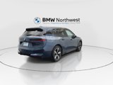 New 2026 BMW iX xDrive45 image 3