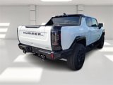 New 2025 GMC Hummer EV 2X w/ LPO, Dark Essentials Package image 4
