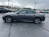 Used 2023 Dodge Charger GT image 6