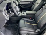 New 2025 MAZDA CX-90 3.3 Turbo w/ Premium Plus Pkg image 3