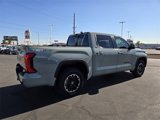 New 2026 Toyota Tundra SR5 image 3