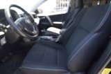 Used 2018 Toyota RAV4 XLE image 2