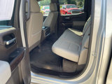 Used 2021 GMC Sierra 1500 SLT w/ SLT Premium Plus Package image 6
