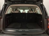Certified 2024 Ford Expedition Max Limited image 5