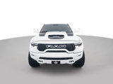 Used 2022 RAM 1500 TRX w/ TRX Level 2 Equipment Group image 2