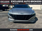 Used 2022 Hyundai Elantra SEL image 6
