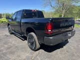 New 2025 RAM 3500 Tradesman image 5