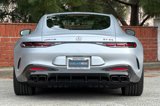 New 2025 Mercedes-Benz AMG GT 63 image 6