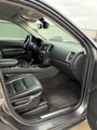 Used 2018 Dodge Durango GT image 6